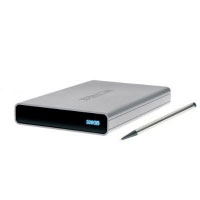 Freecom Mobile Drive 320GB USB 2.0 (30568) Freecom Mobile Drive 320GB USB 2.0 (30568)